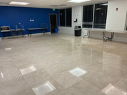 Marble-Terrazzo-polishing-MBFLOORSOLUTIONS-Miami