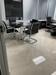 Marble-Terrazzo-polishing-MBFLOORSOLUTIONS-Miami