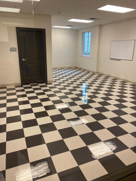 Buffing-Floor-MBFLOORSOLUTIONS-Miami-005
