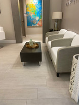Tile-grout-cleaning-MBFLOORSOLUTIONS-Miami-003