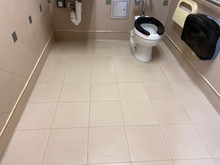 Tile-grout-cleaning-MBFLOORSOLUTIONS-Miami-015