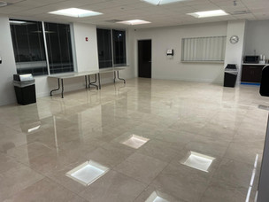 Marble-Terrazzo-polishing-MBFLOORSOLUTIONS-Miami
