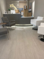 Tile-grout-cleaning-MBFLOORSOLUTIONS-Miami-002
