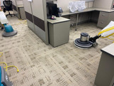 Carpet Cleaning - MB FLOOR SOLUTIONS
