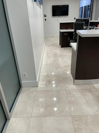 Marble-Terrazzo-polishing-MBFLOORSOLUTIONS-Miami