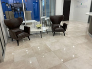 Marble-Terrazzo-polishing-MBFLOORSOLUTIONS-Miami
