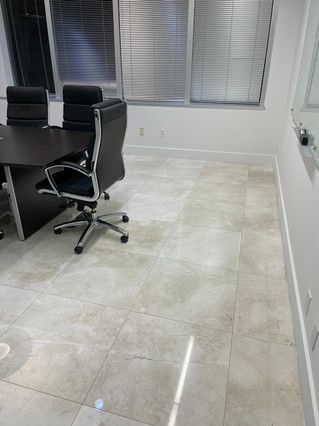 Marble-Terrazzo-polishing-MBFLOORSOLUTIONS-Miami