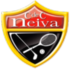 CCN-logo300.png