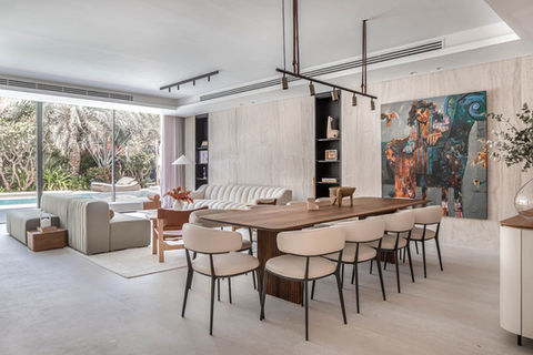 SAO PAOLO - C'EST ICI DESIGN