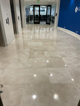 Marble-Terrazzo-polishing-MBFLOORSOLUTIONS-Miami