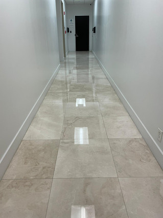 Marble-Terrazzo-polishing-MBFLOORSOLUTIONS-Miami