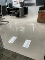 Marble-Terrazzo-polishing-MBFLOORSOLUTIONS-Miami