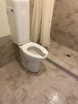 Tile-grout-cleaning-MBFLOORSOLUTIONS-Miami-022