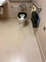 Tile-grout-cleaning-MBFLOORSOLUTIONS-Miami-014