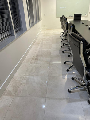 Marble-Terrazzo-polishing-MBFLOORSOLUTIONS-Miami