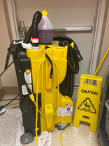Tile-grout-cleaning-MBFLOORSOLUTIONS-Miami-019