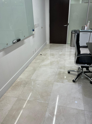 Marble-Terrazzo-polishing-MBFLOORSOLUTIONS-Miami