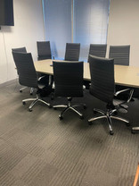 Carpet Cleaning - MB FLOOR SOLUTIONS