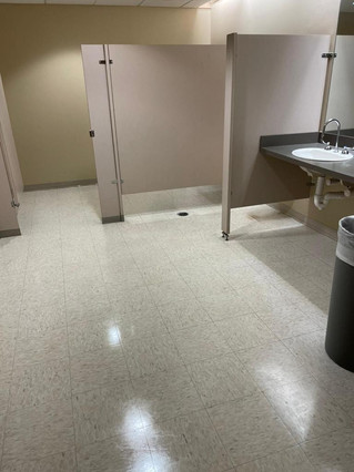 Tile-grout-cleaning-MBFLOORSOLUTIONS-Miami-013