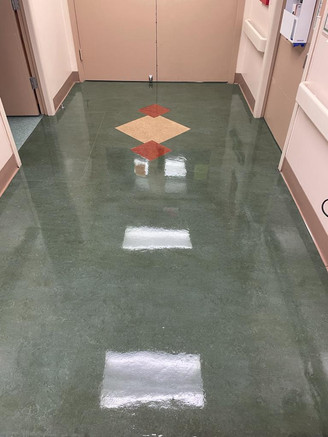 Buffing-Floor-MBFLOORSOLUTIONS-Miami-009