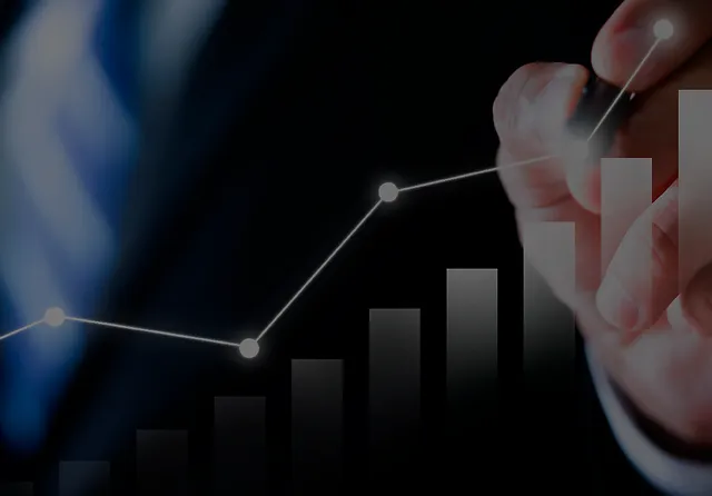 Consultoria Empresarial | Market Synergy