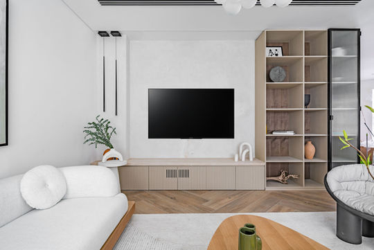 Photo 24-12-2021, 11 37 11 PM.jpg