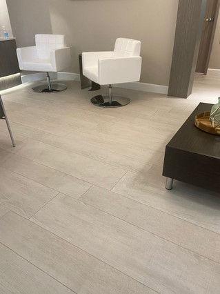 Tile-grout-cleaning-MBFLOORSOLUTIONS-Miami-001
