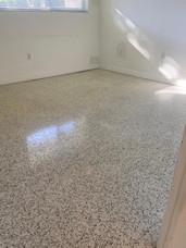 Marble-Terrazzo-polishing-MBFLOORSOLUTIONS-Miami