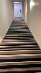 Carpet Cleaning - MB FLOOR SOLUTIONS