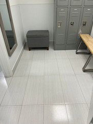 Tile-grout-cleaning-MBFLOORSOLUTIONS-Miami-011