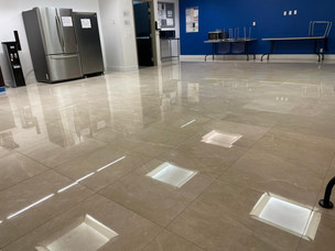 Marble-Terrazzo-polishing-MBFLOORSOLUTIONS-Miami