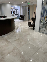 Marble-Terrazzo-polishing-MBFLOORSOLUTIONS-Miami