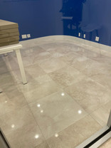 Marble-Terrazzo-polishing-MBFLOORSOLUTIONS-Miami