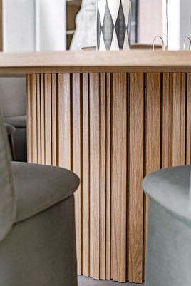 Photo 24-12-2021, 11 42 28 PM.jpg