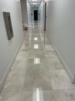 Marble-Terrazzo-polishing-MBFLOORSOLUTIONS-Miami