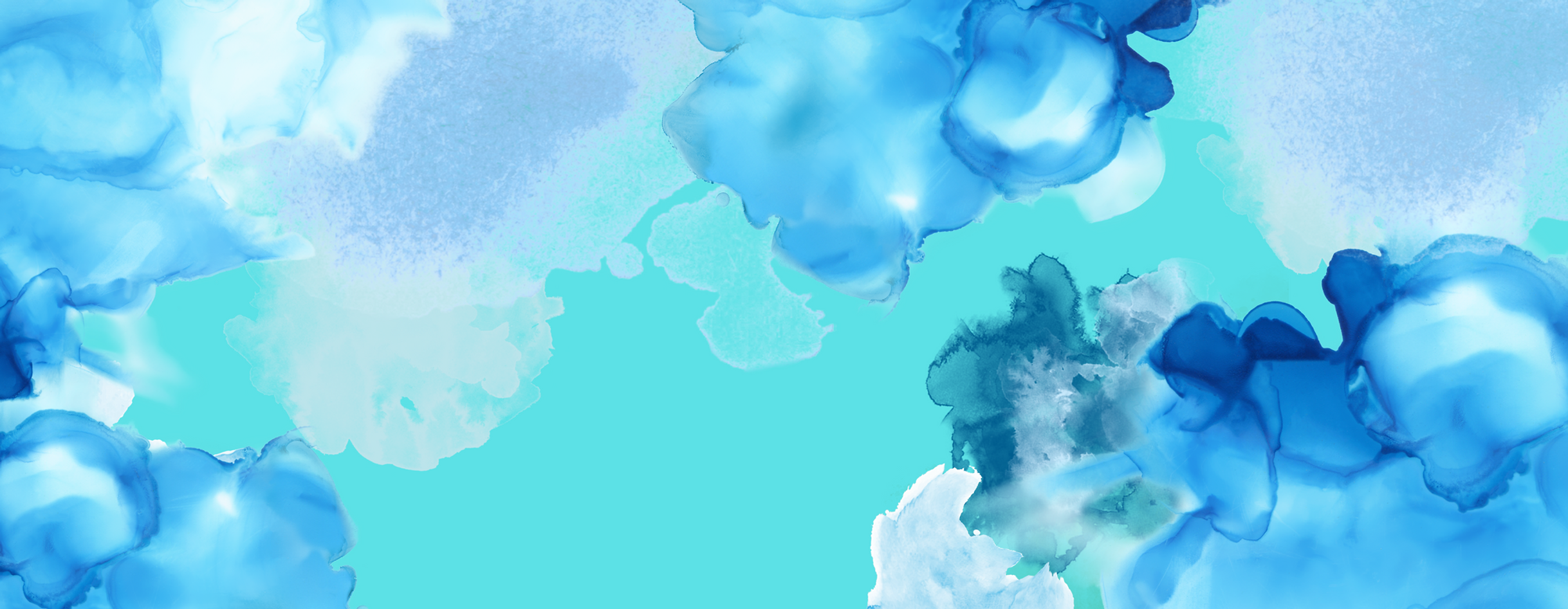 Kopie von Kopie von Green Leaves Watercolor Background Flyer (211 x 82 cm) (1).png