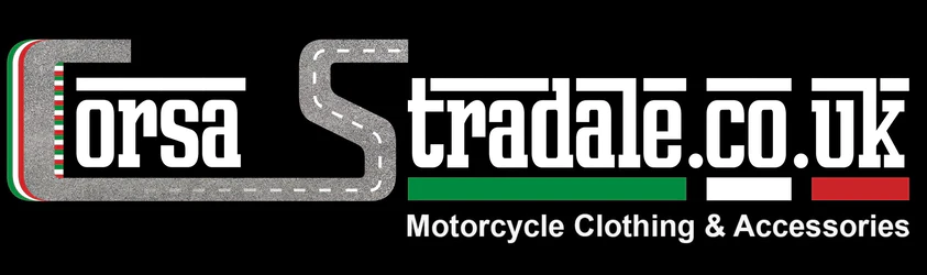 corsa stradale.webp