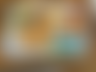         🍞最近の手作り朝食🍳