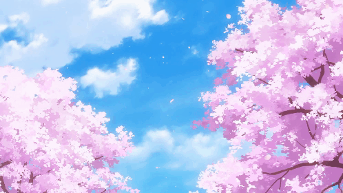　4/1🌸さくら寿司を作りました🌸