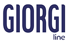 giorgiline_libya_logo.png