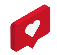 like SS icon copy.png