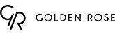 golden_rose_logo.png