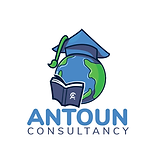 antoun logo1.png