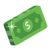 Money icon03.png
