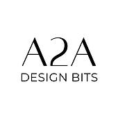 A2A design bits logo.png