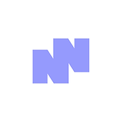 NN logo.png