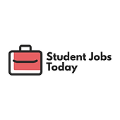 SJT logo2.png