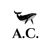 a.c_logo1.png