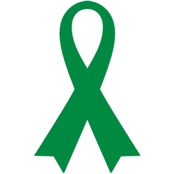 greenribbon.gif