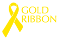 goldribbon.gif